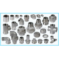 gi pipe fittings union,forged pipe fitting union